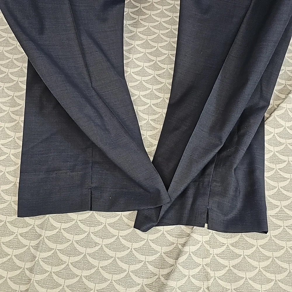 Hugo boss pants